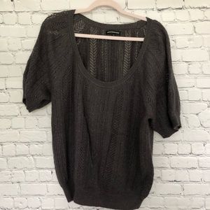 Express | sweater